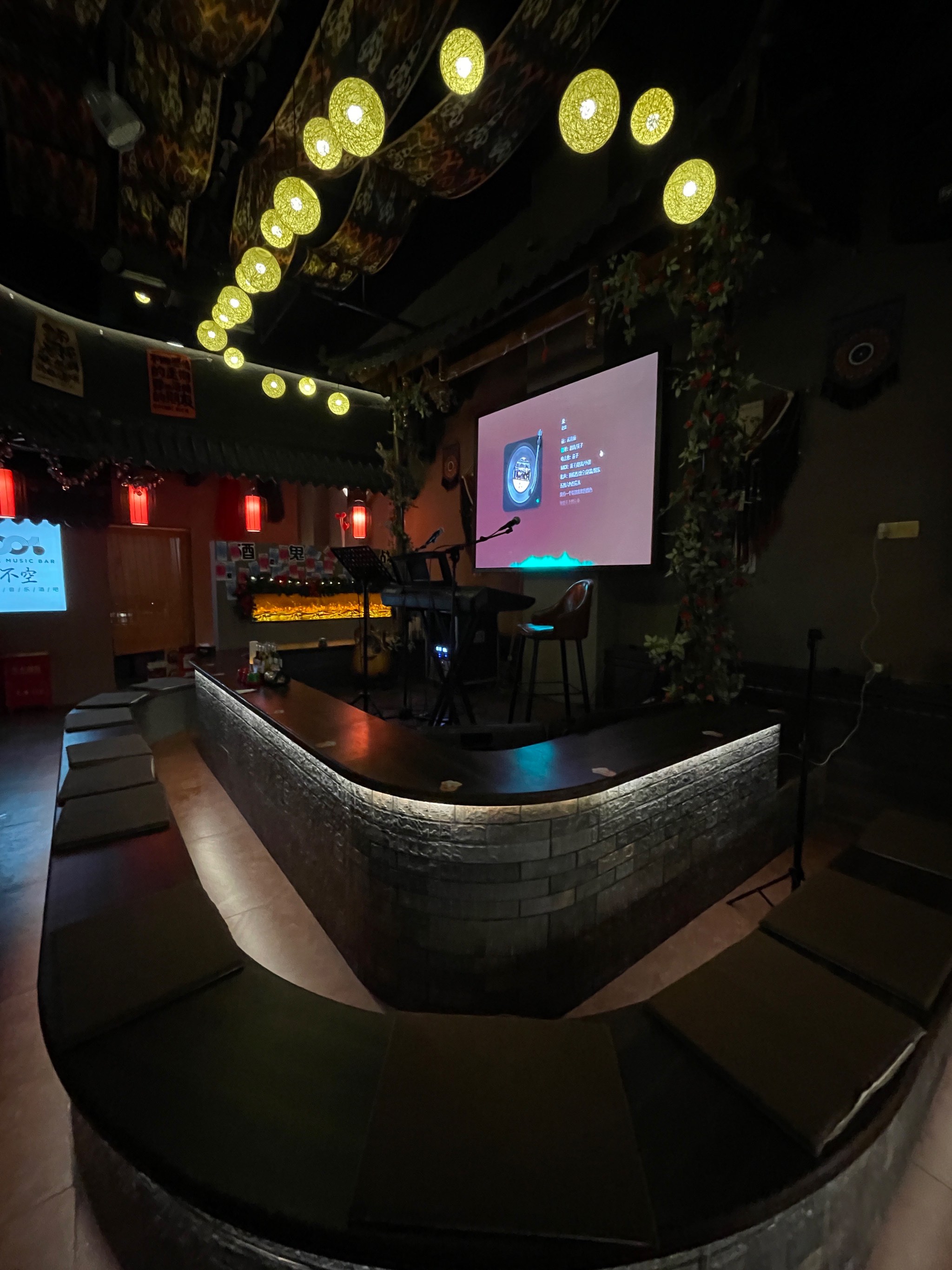 大连商务ktv推荐单人商务ktv优选-旅顺口区ktv预订