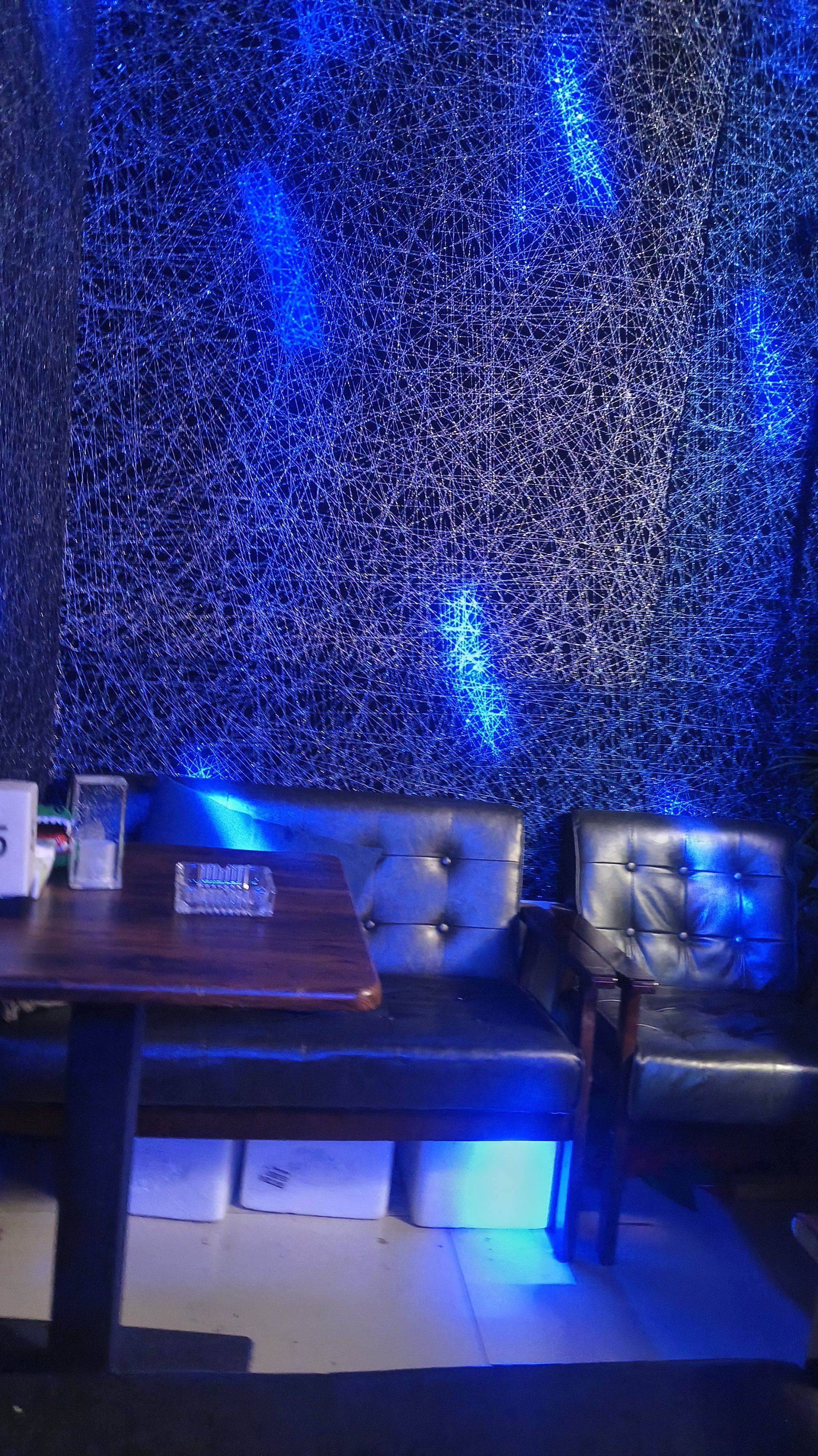 大连商务ktv价格及商务ktv怎么算解析-金州区ktv预订