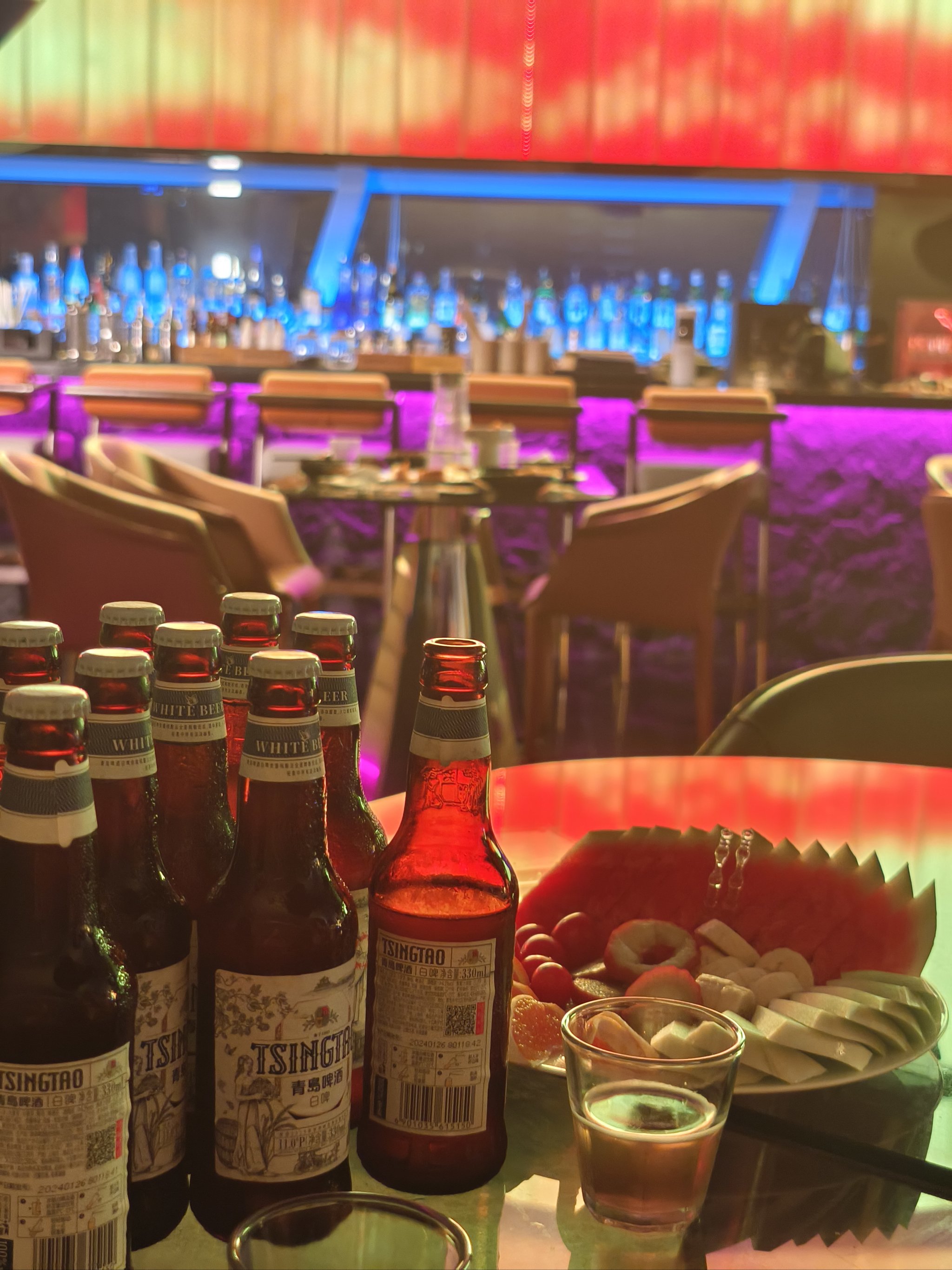 大连商务ktv推荐高性价比之选-甘井子区ktv预订