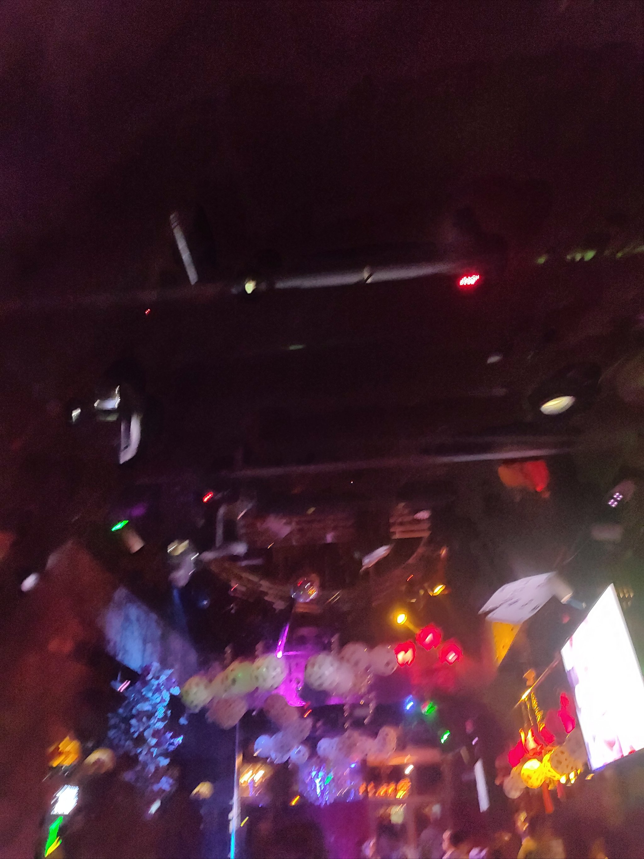 大连商务KTV中低端差异-庄河市ktv预订