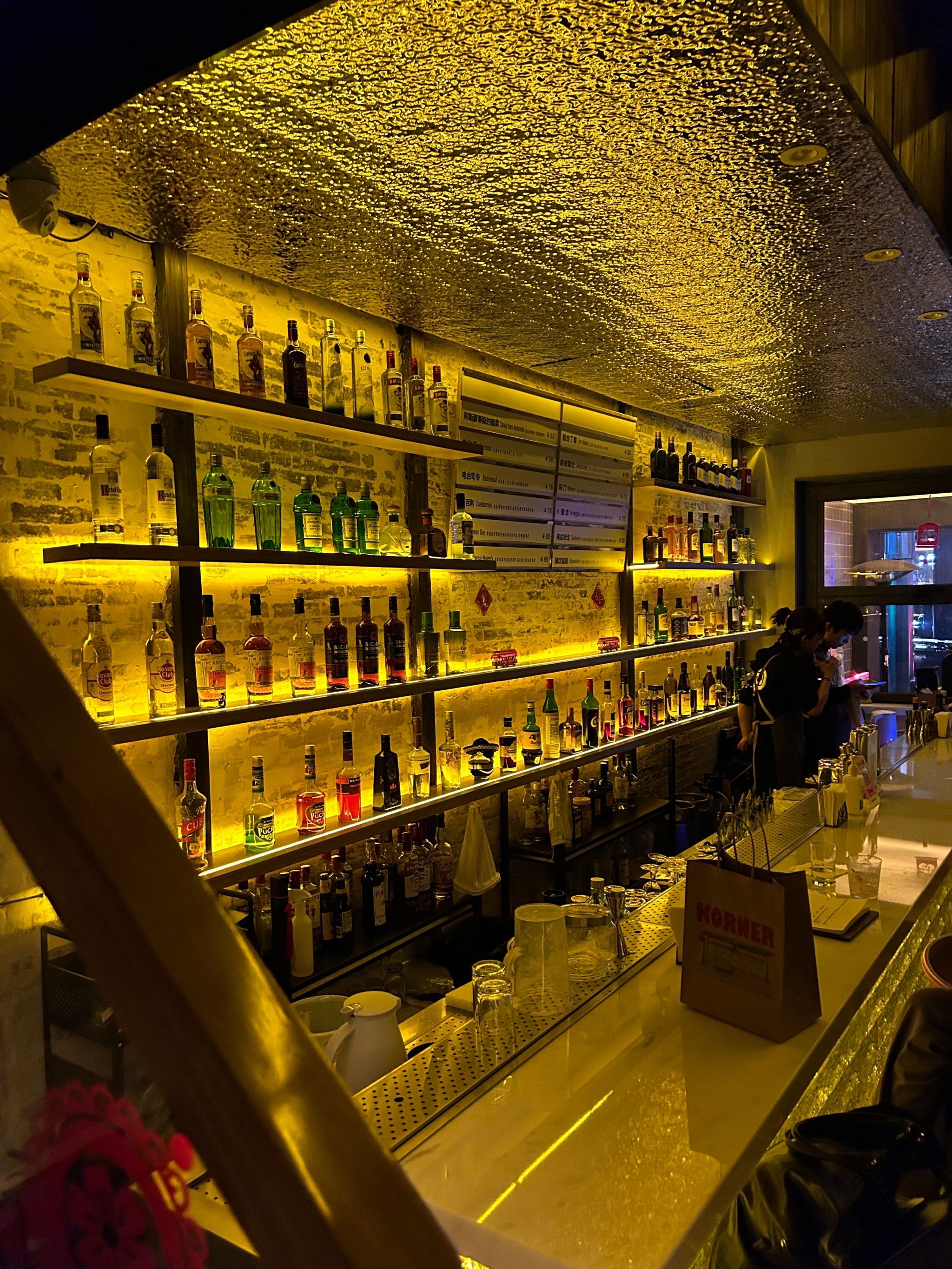 大连商务ktv全新商务ktv新玩法揭秘-金州区ktv预订