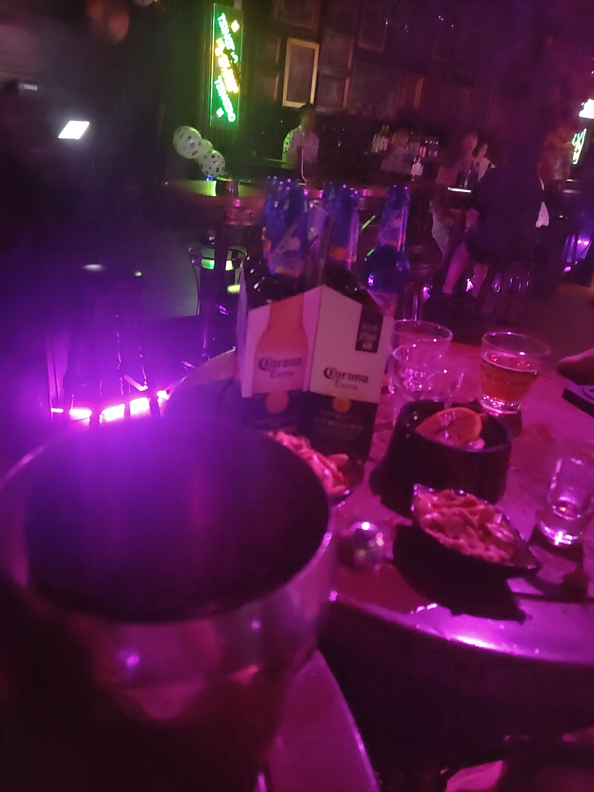 大连商务ktv总排行推荐-甘井子区ktv预订