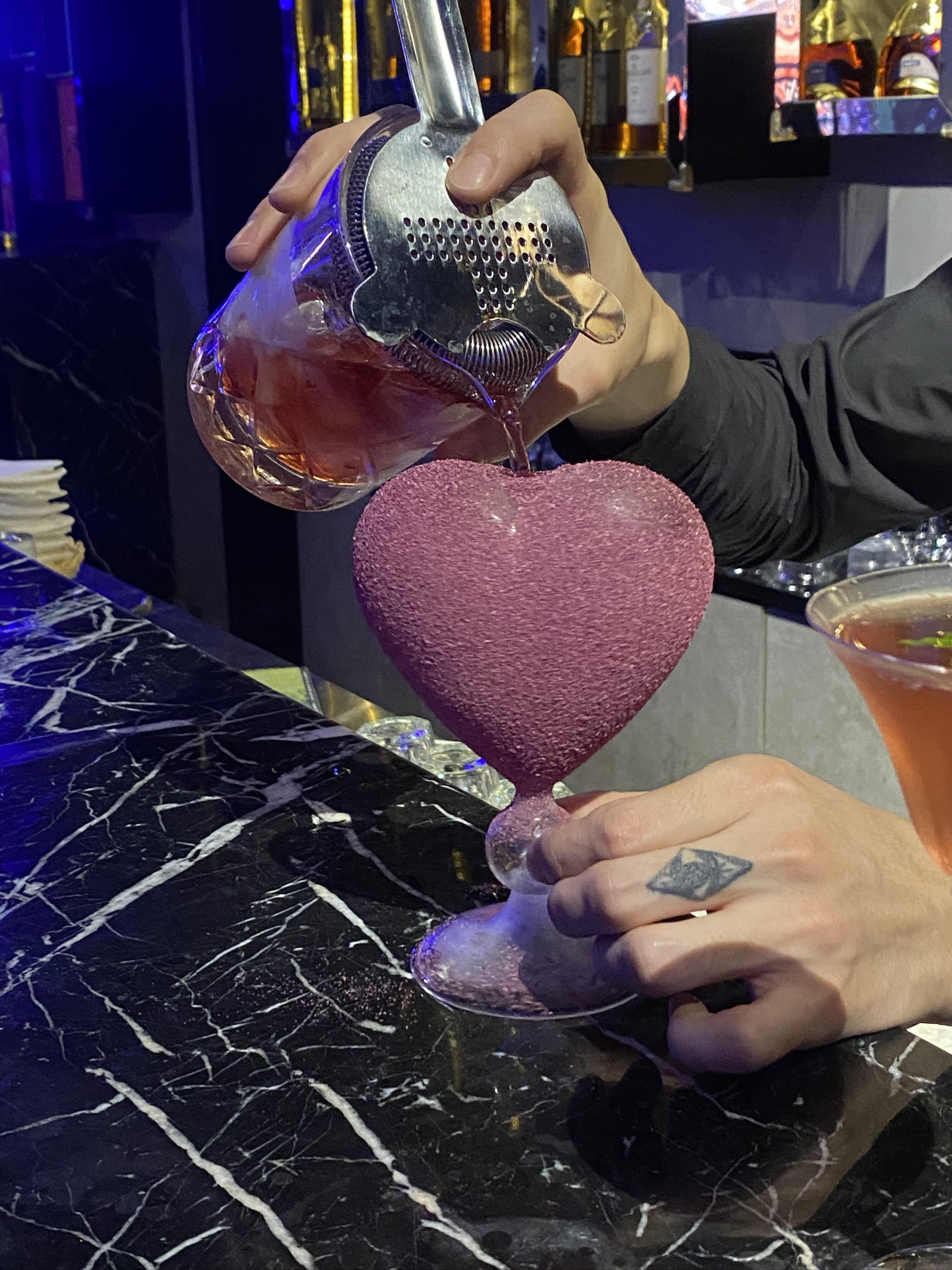 低端场商务ktv大连-瓦房店市ktv预订