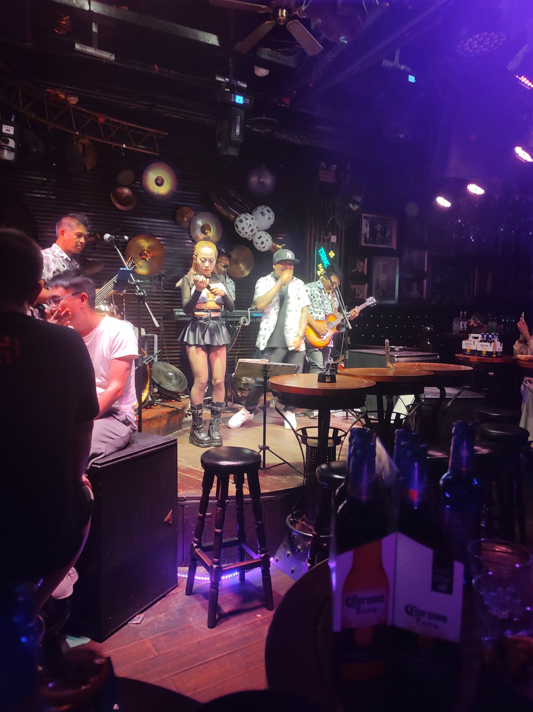 大连商务ktv首选，性价比超高-旅顺口区ktv预订