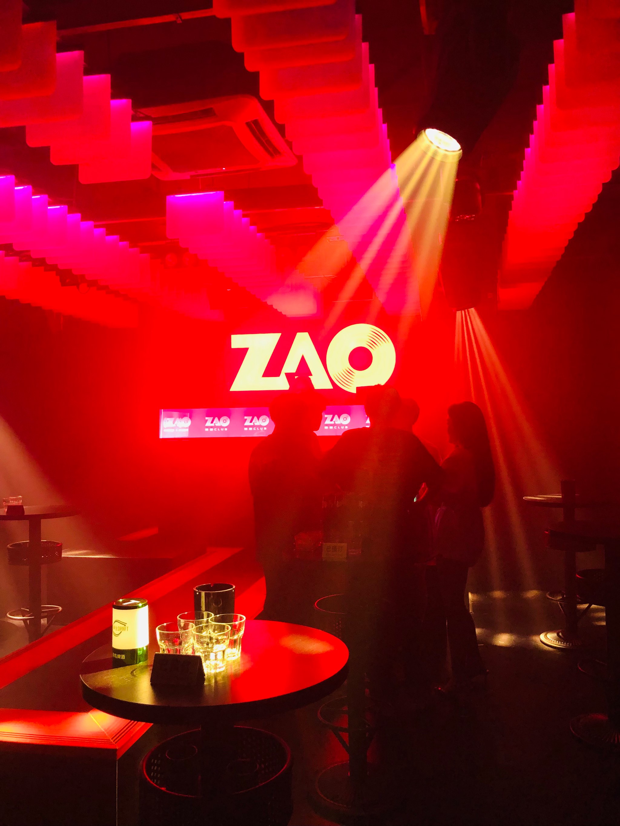 大连商务ktv低端场，高效沟通最佳选择-长海县ktv预订