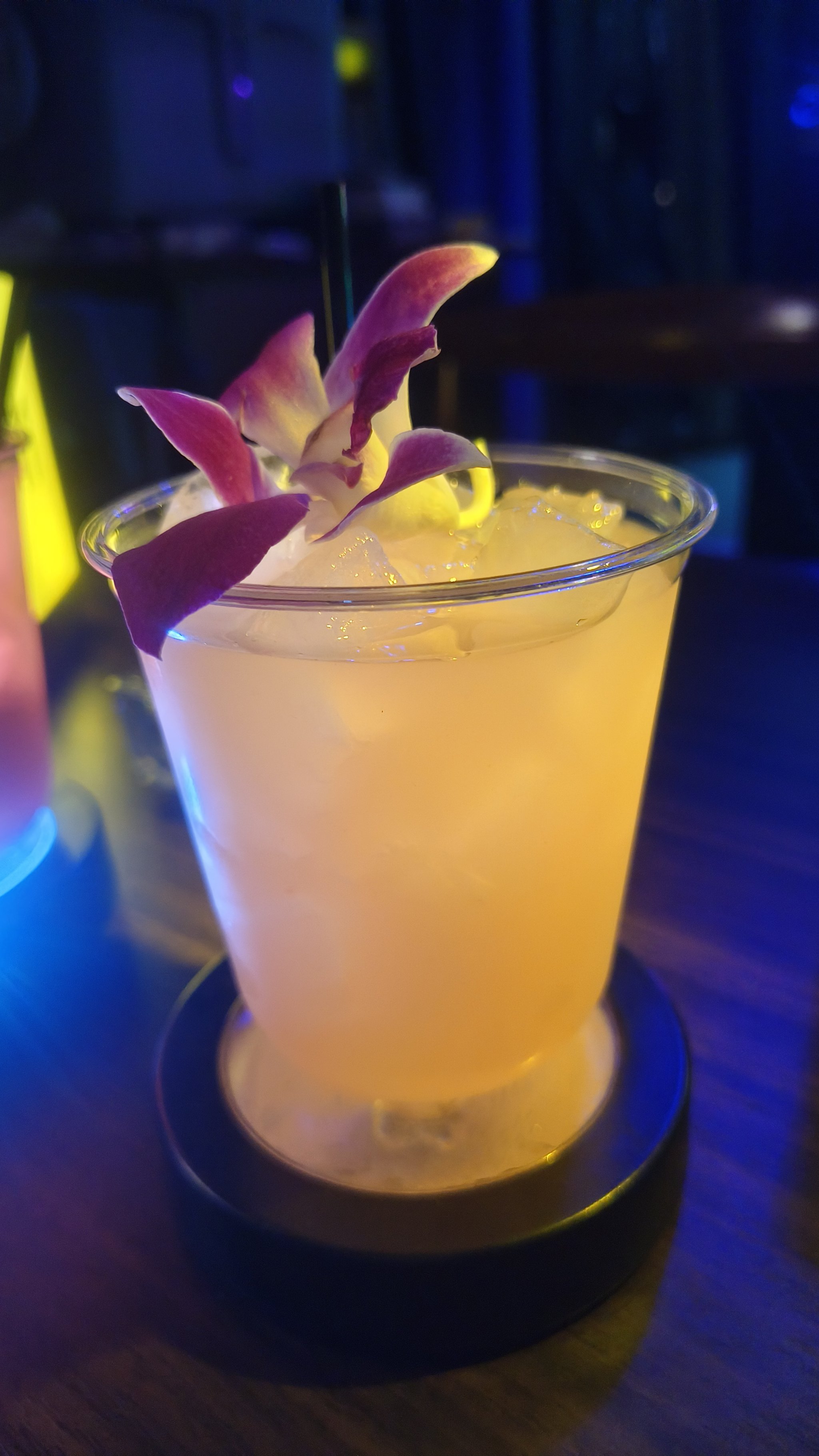 大连商务ktv创新商务ktv模式解析-甘井子区ktv预订