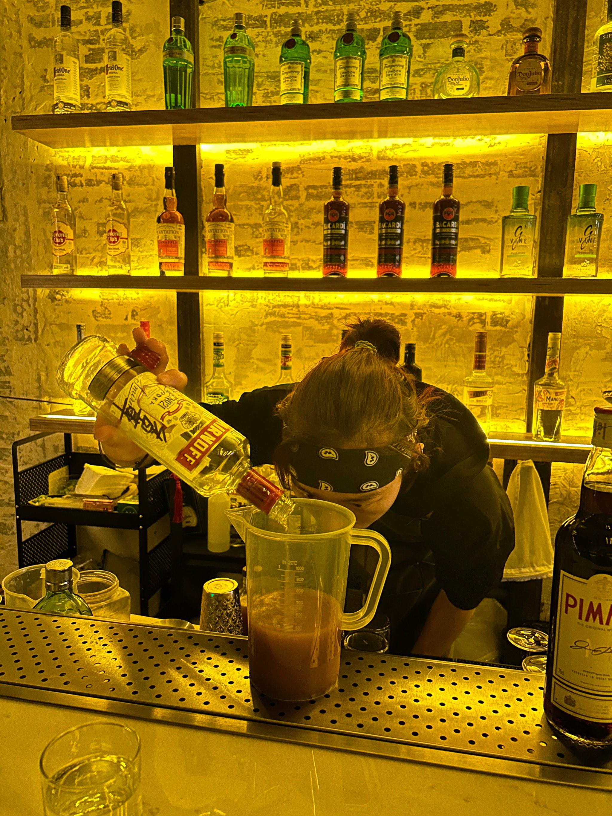 大连商务ktv及商务ktv怎么消费指南-中山区ktv预订