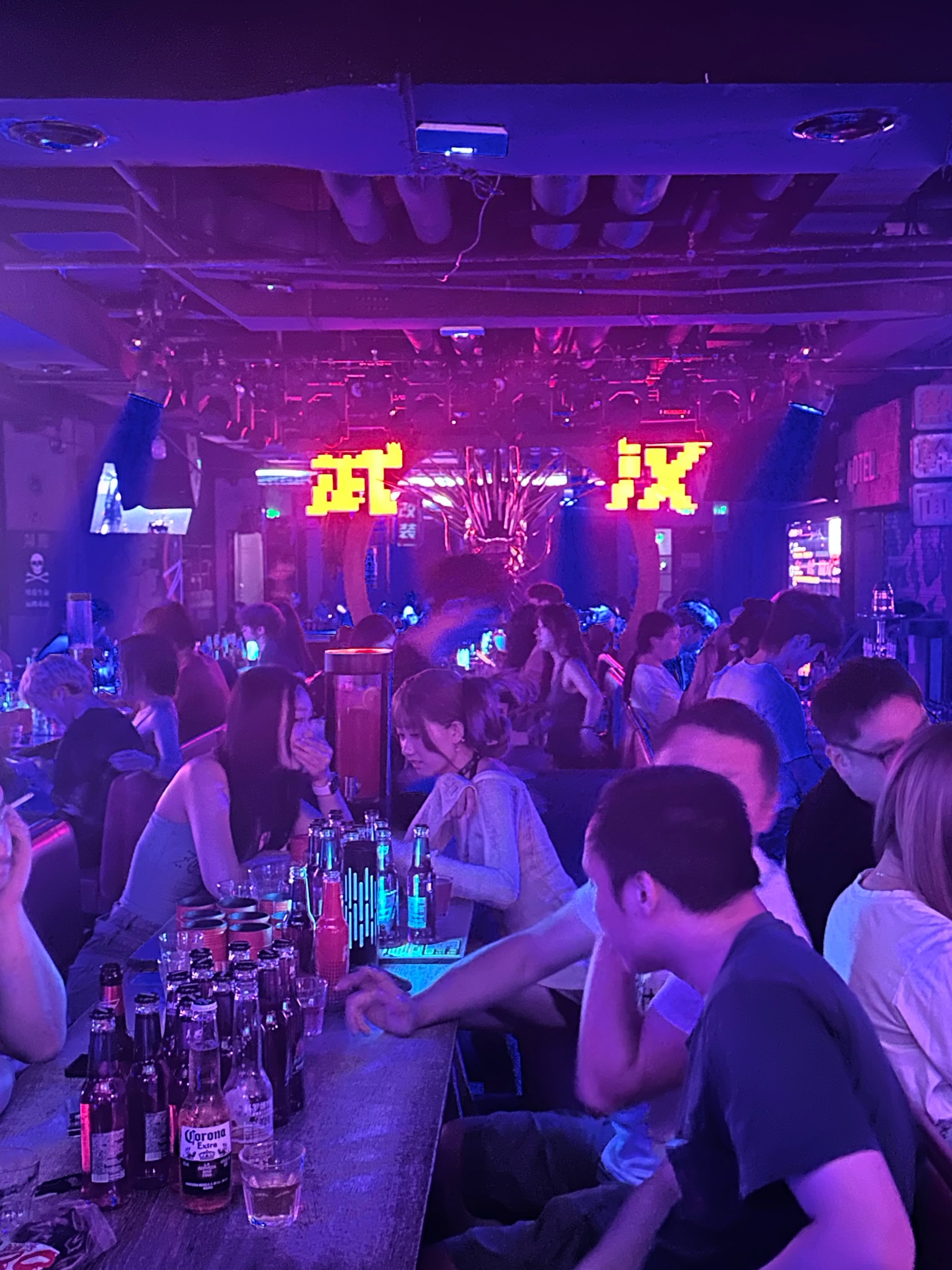 大连商务ktv精选中低端优质体验-甘井子区ktv预订