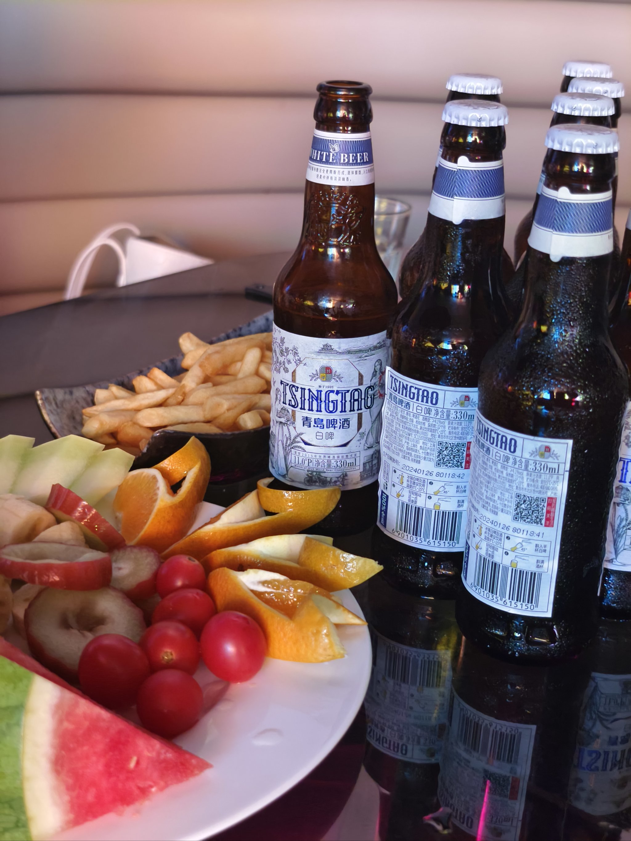 大连商务ktv低端场所推荐-庄河市ktv预订