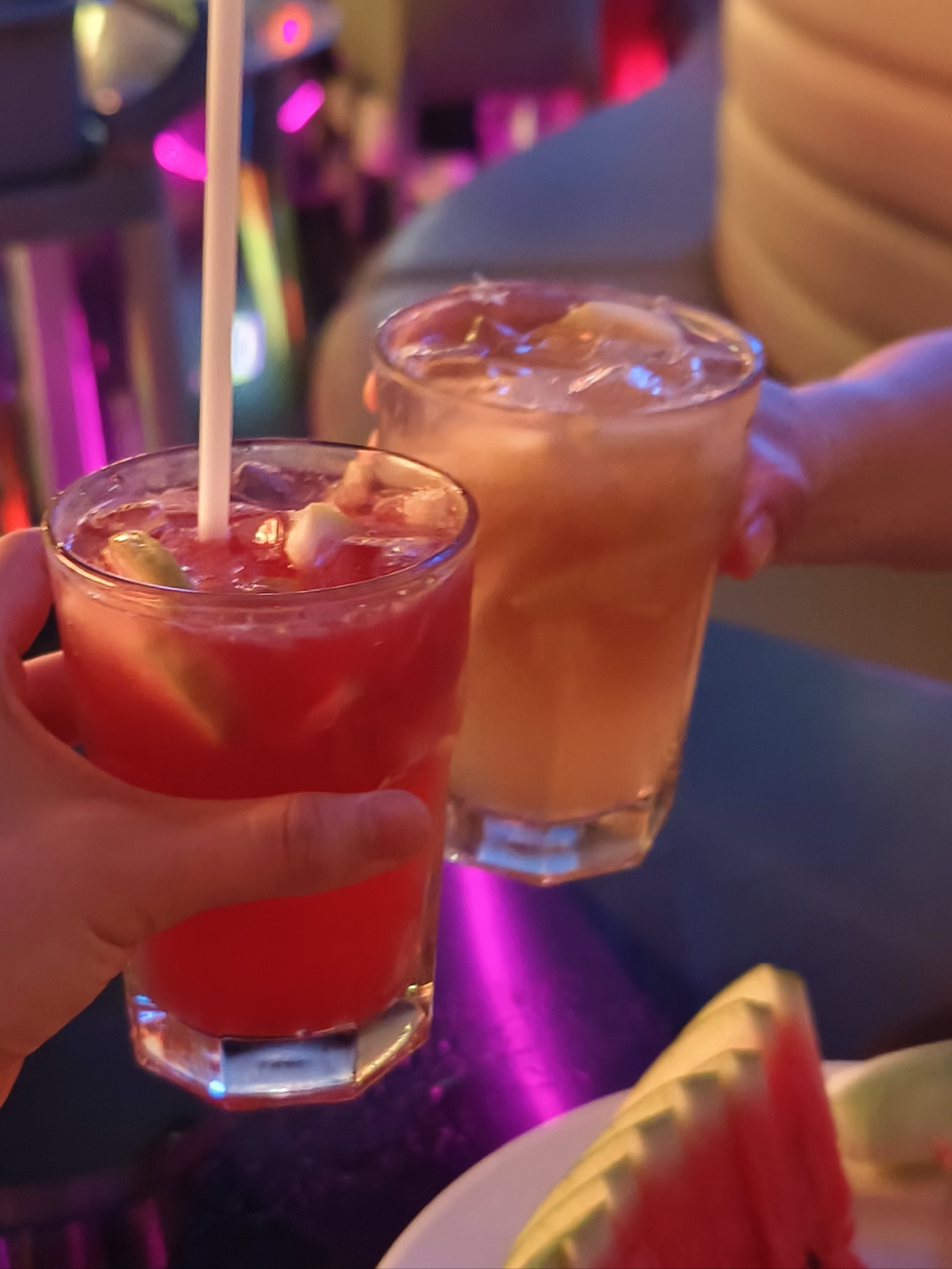 大连商务ktv如何组局-金州区ktv预订