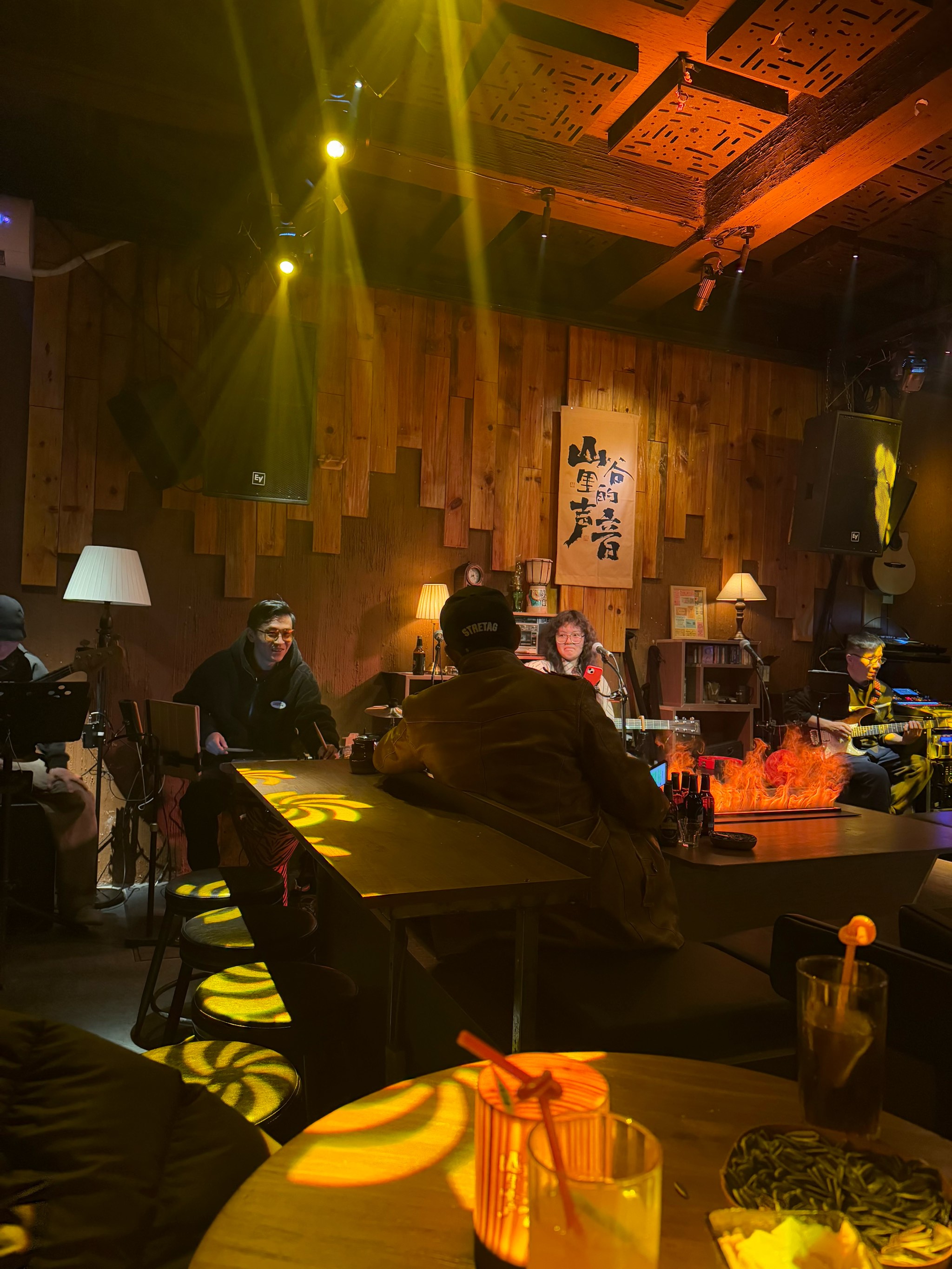 大连商务ktv价格多少钱一个小时-沙河口区ktv预订