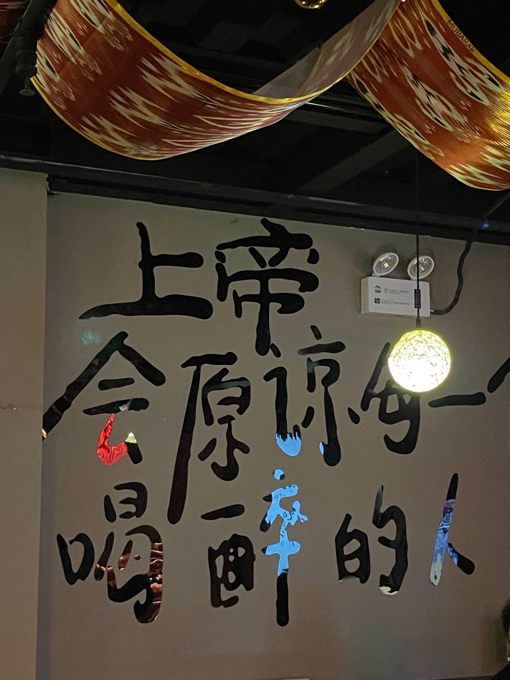 大连商务KTV推荐-中山区ktv预订