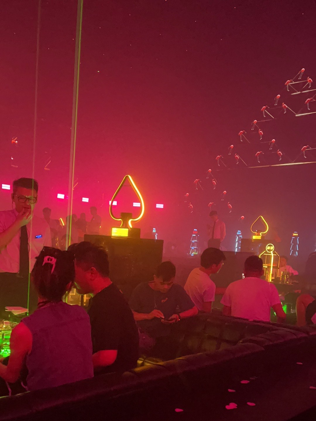 大连商务ktv价格多少钱一个小时-甘井子区ktv预订