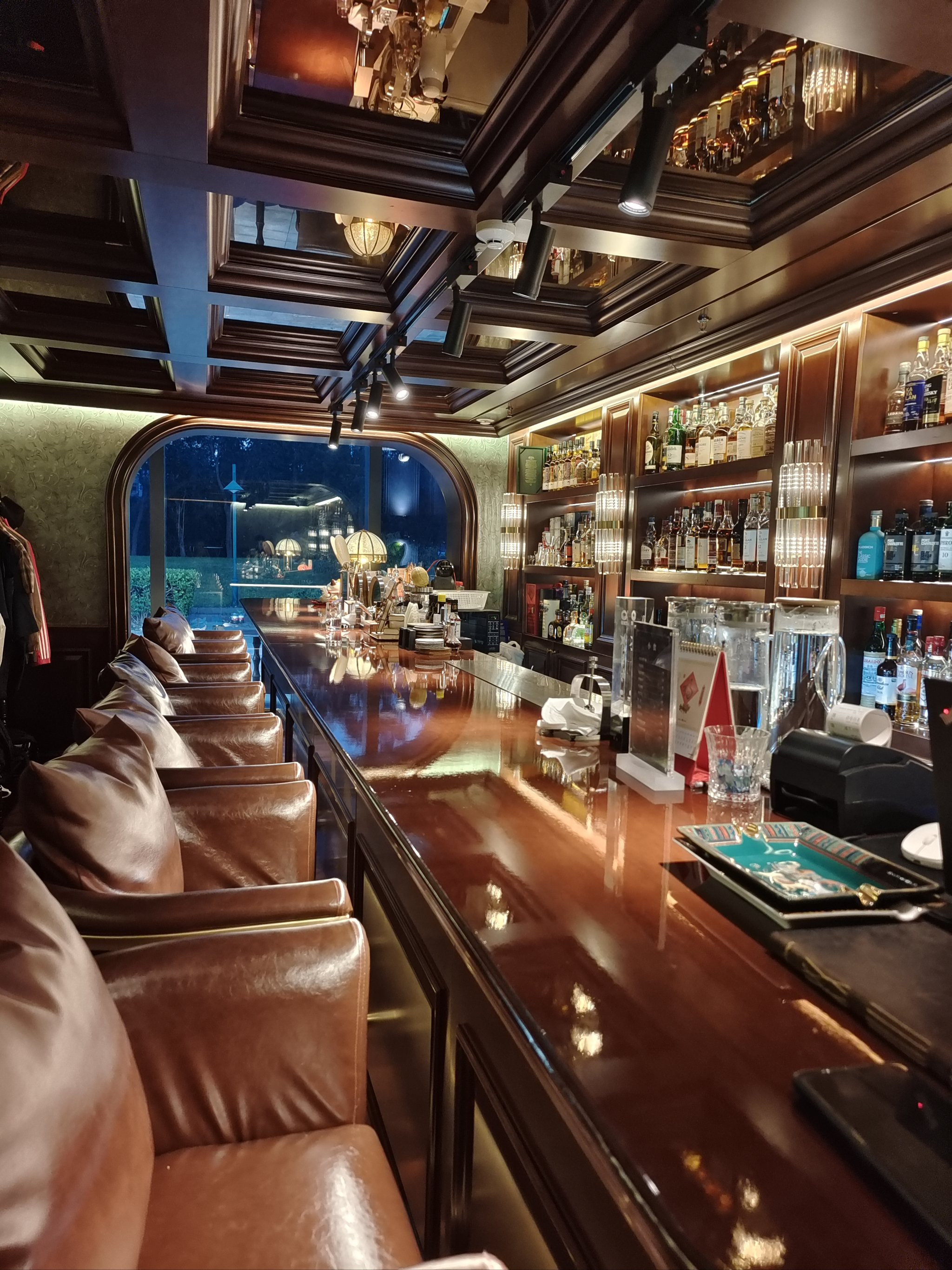 大连商务KTV推荐最好玩-长海县ktv预订