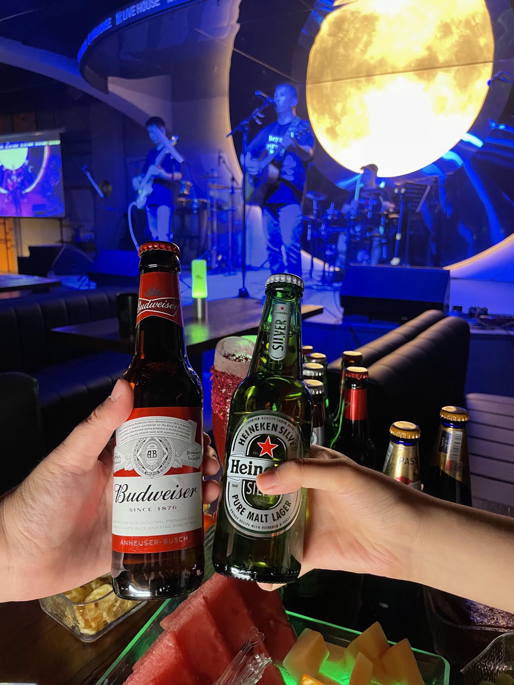 大连商务ktv商务ktv有没有详细介绍-旅顺口区ktv预订