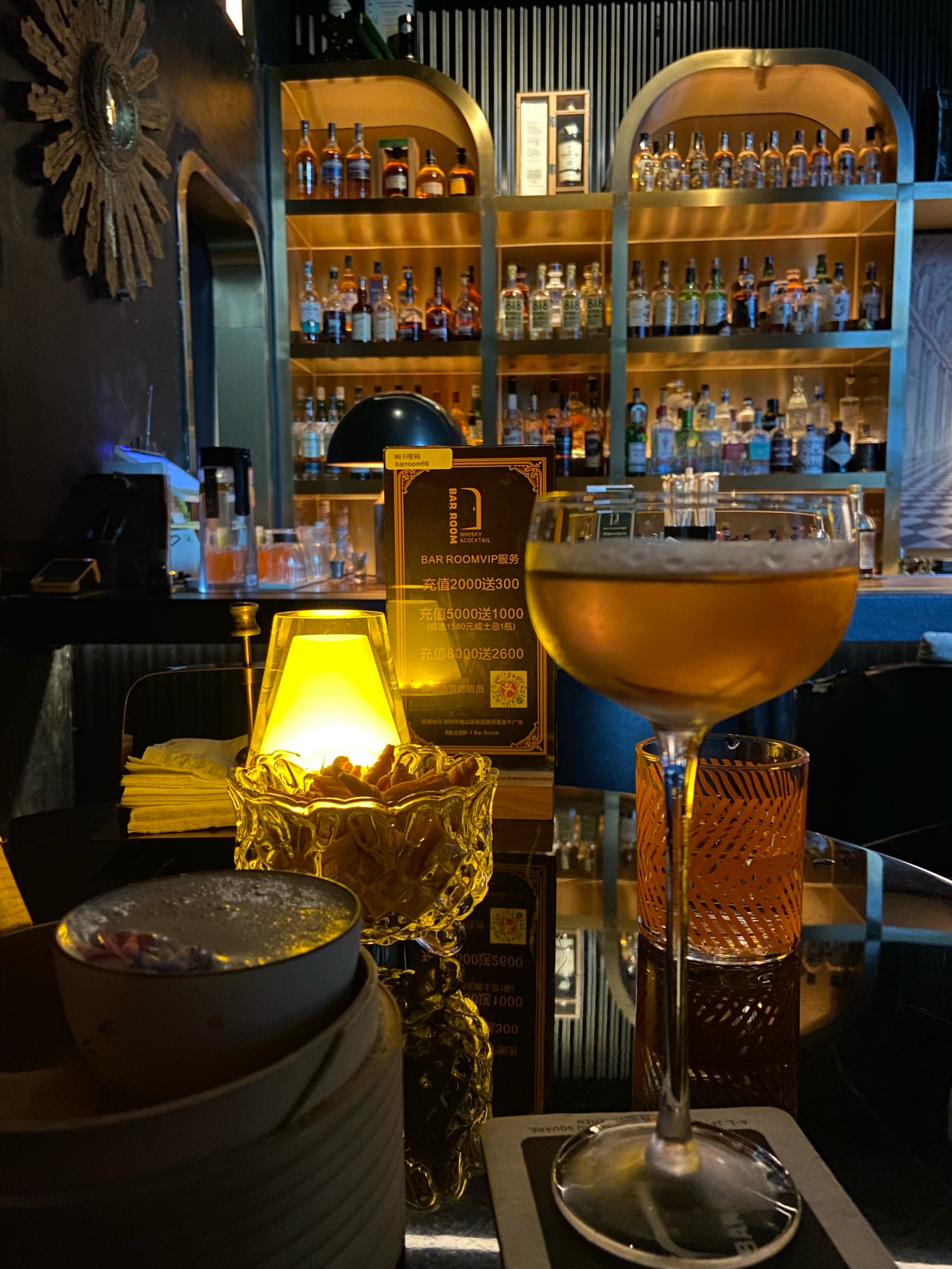 单人商务ktv，独享私密空间-甘井子区ktv预订