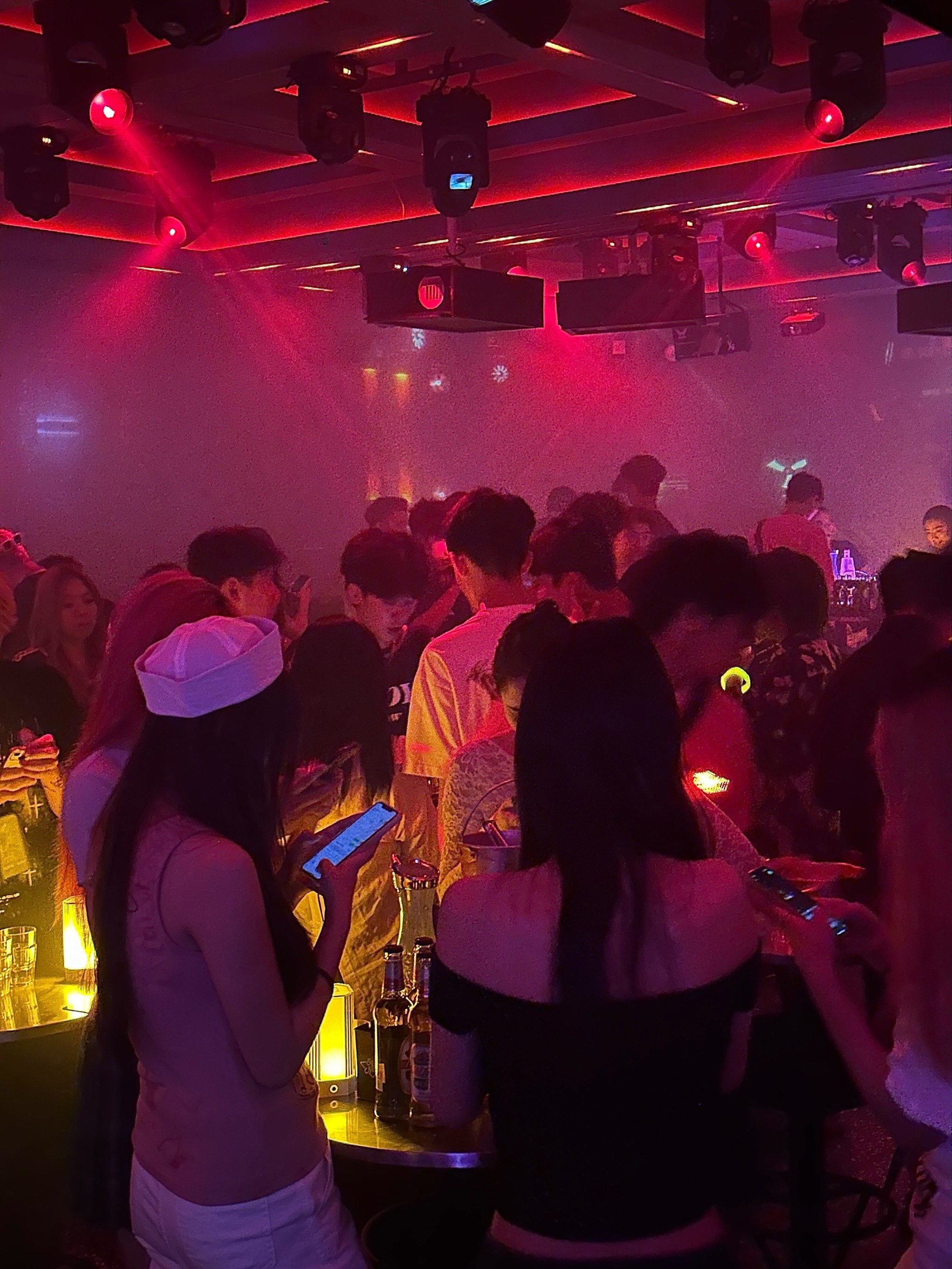 大连商务ktv多少钱一个小时详解-庄河市ktv预订